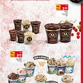 CNT Congelados 22 setembro a 18 outubro p21.jpg